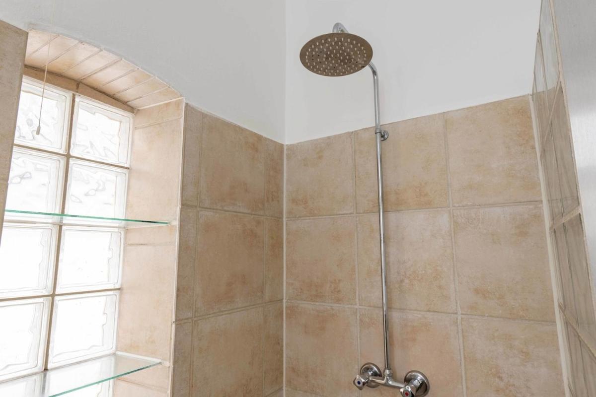 Freshly Renovated For 6 People * Copenhagen